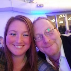 Meet your Posher, Aimee